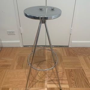 Bar Stools (3 pieces)